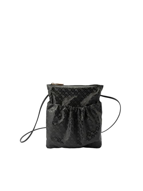 Umhängetasche GHERARDINI | GH0231IEXCALIBUR