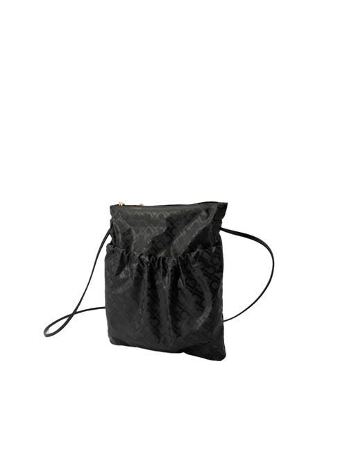 Umhängetasche GHERARDINI | GH0231IEXCALIBUR