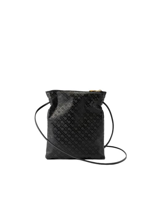 Umhängetasche GHERARDINI | GH0231IEXCALIBUR