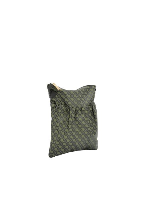 Shoulder bag GHERARDINI | GH0231IFOREST