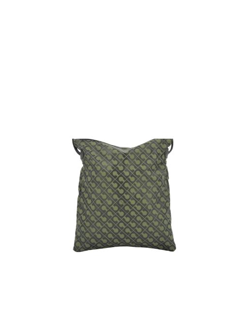 Shoulder bag GHERARDINI | GH0231IFOREST