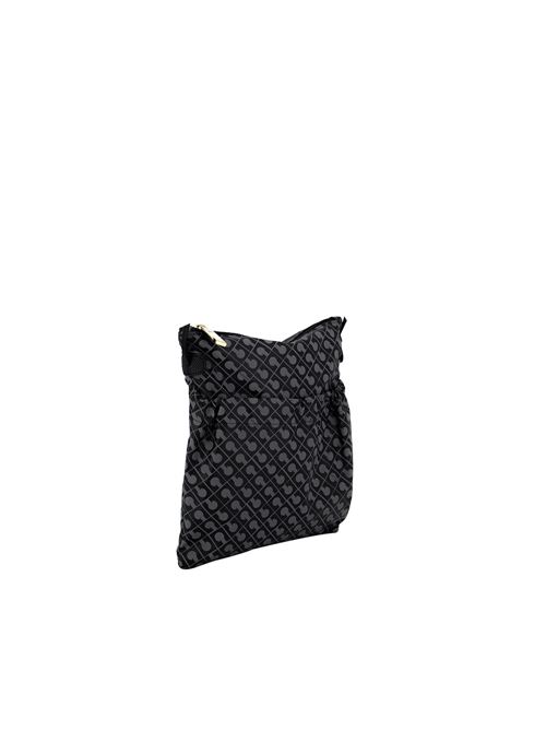 Umhängetasche GHERARDINI | GH0231IGRANITE