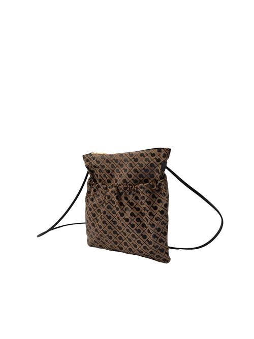 Shoulder bag GHERARDINI | GH0231ITOFFEE