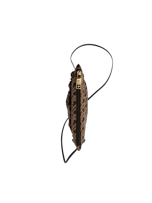 Shoulder bag GHERARDINI | GH0231ITOFFEE