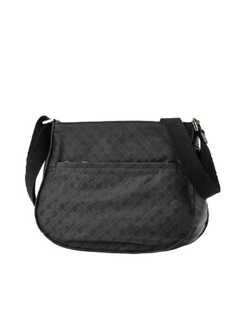 Borsa tracolla GHERARDINI | GH0260IEXCALIBUR