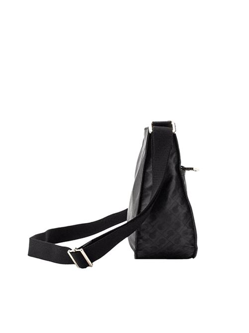 Borsa tracolla GHERARDINI | GH0260IEXCALIBUR