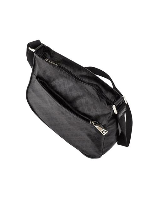 Borsa tracolla GHERARDINI | GH0260IEXCALIBUR