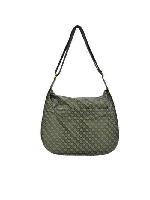 Borsa tracolla GHERARDINI | GH0260IFOREST