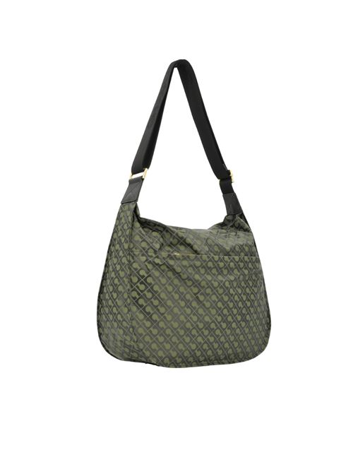 Borsa tracolla GHERARDINI | GH0260IFOREST