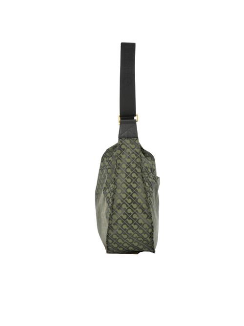 Borsa tracolla GHERARDINI | GH0260IFOREST