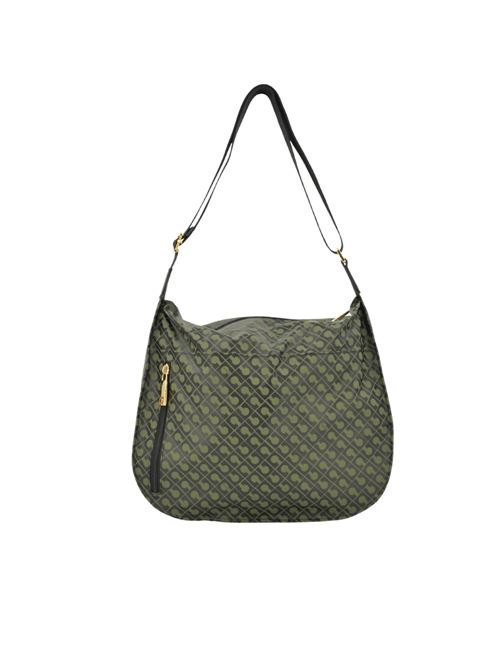 Borsa tracolla GHERARDINI | GH0260IFOREST
