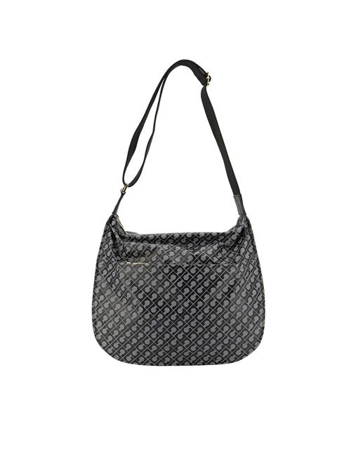 Borsa tracolla GHERARDINI | GH0260IGRANITE