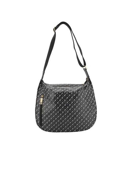 Borsa tracolla GHERARDINI | GH0260IGRANITE