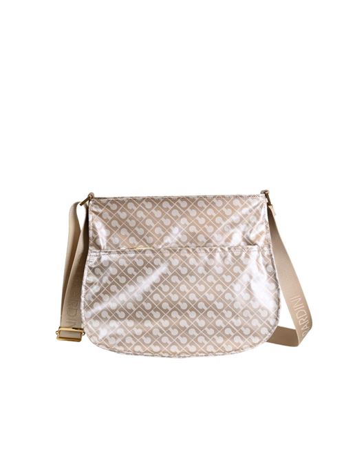 Borsa a tracolla GHERARDINI | GH0261ICRETA