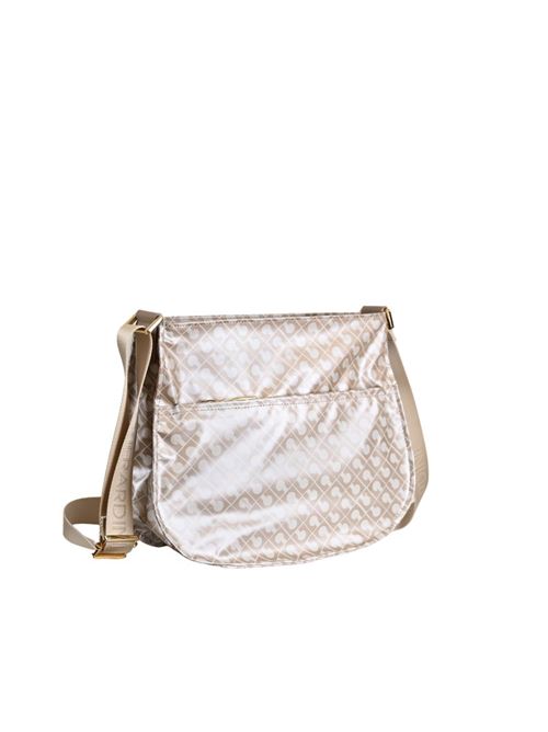 Borsa a tracolla GHERARDINI | GH0261ICRETA