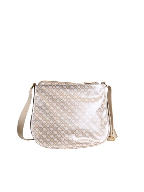 Borsa a tracolla GHERARDINI | GH0261ICRETA