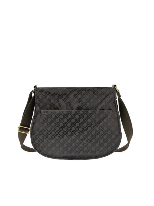 Borsa a tracolla GHERARDINI | GH0261IEXCALIBUR