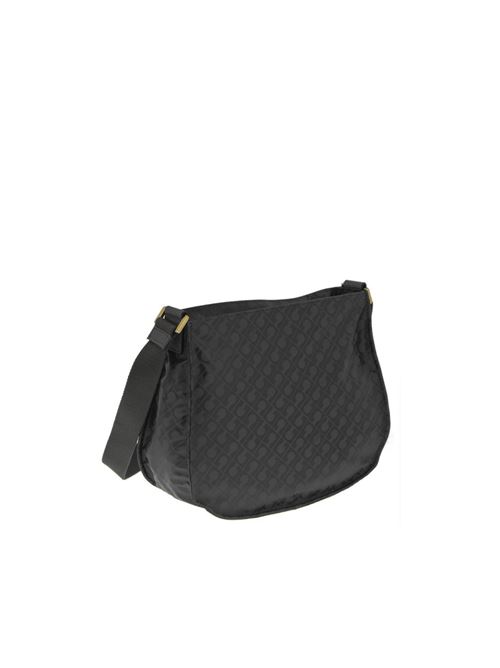 Borsa a tracolla GHERARDINI | GH0261IEXCALIBUR