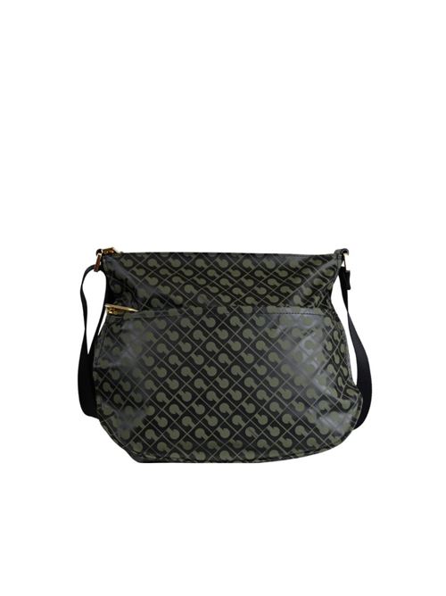 Borsa a tracolla GHERARDINI | GH0261IFOREST