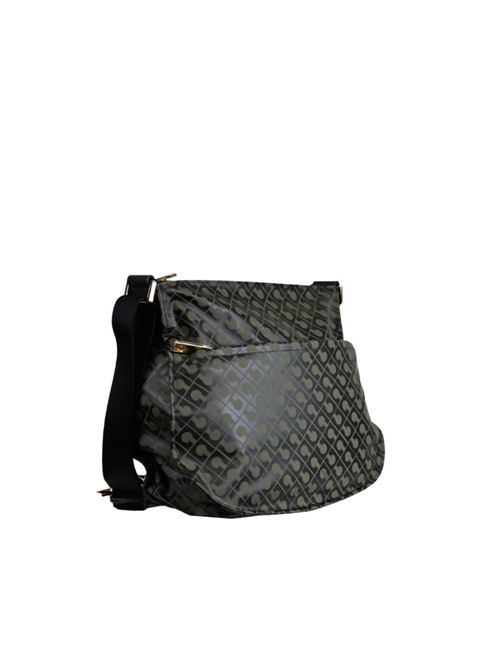 Borsa a tracolla GHERARDINI | GH0261IFOREST