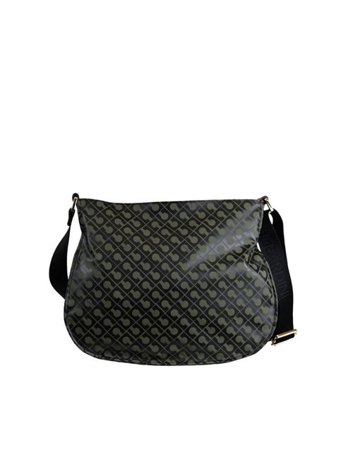 Borsa a tracolla GHERARDINI | GH0261IFOREST