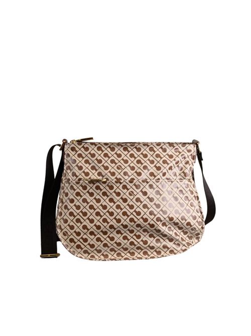 Borsa a tracolla GHERARDINI | GH0261ITABACCO