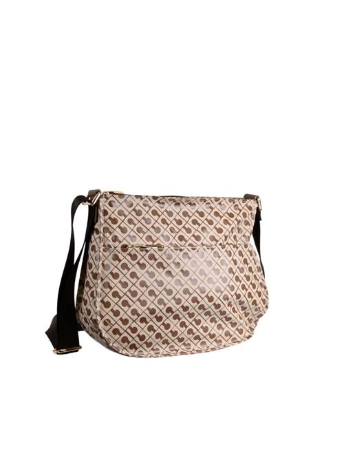 Borsa a tracolla GHERARDINI | GH0261ITABACCO