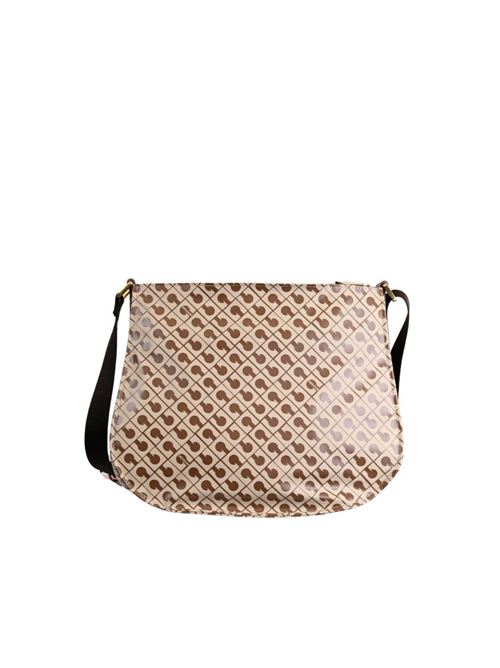 Borsa a tracolla GHERARDINI | GH0261ITABACCO
