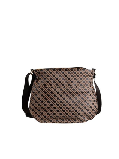 Borsa a tracolla GHERARDINI | GH0261ITOFFEE