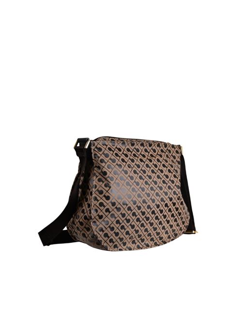 Borsa a tracolla GHERARDINI | GH0261ITOFFEE