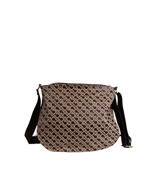Borsa a tracolla GHERARDINI | GH0261ITOFFEE