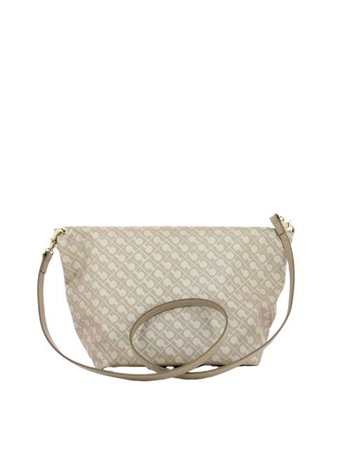 Softy Umhängetasche GHERARDINI | GH0311ICRETA