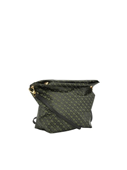 Softy borsa a tracolla GHERARDINI | GH0311IFOREST