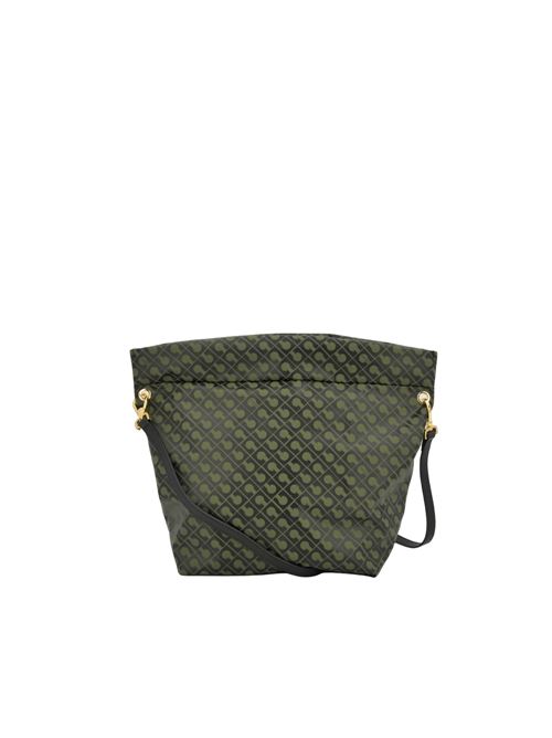 Softy borsa a tracolla GHERARDINI | GH0311IFOREST