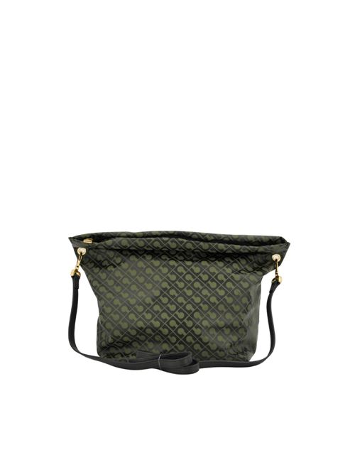 Softy borsa a tracolla GHERARDINI | GH0311IFOREST