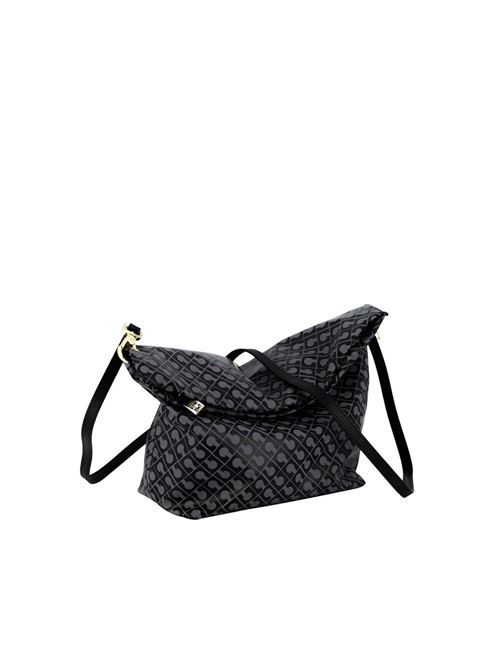 Softy borsa a tracolla GHERARDINI | GH0311IGRANITE