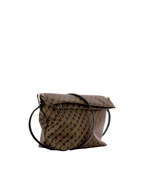 Softy borsa a tracolla GHERARDINI | GH0311ITOFFEE