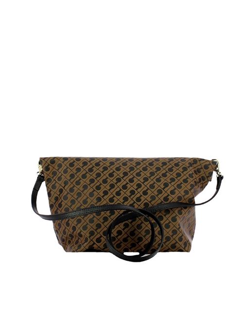 Softy borsa a tracolla GHERARDINI | GH0311ITOFFEE