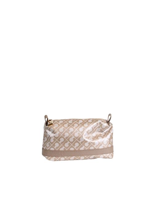 Beauty Case GHERARDINI | GH0424ICRETA