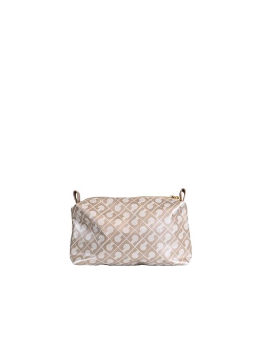 Beauty Case GHERARDINI | GH0424ICRETA