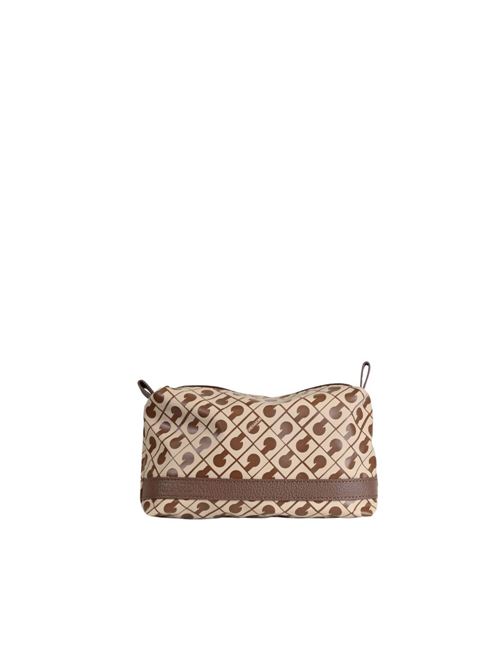 Beauty Case GHERARDINI | GH0424ITABACCO