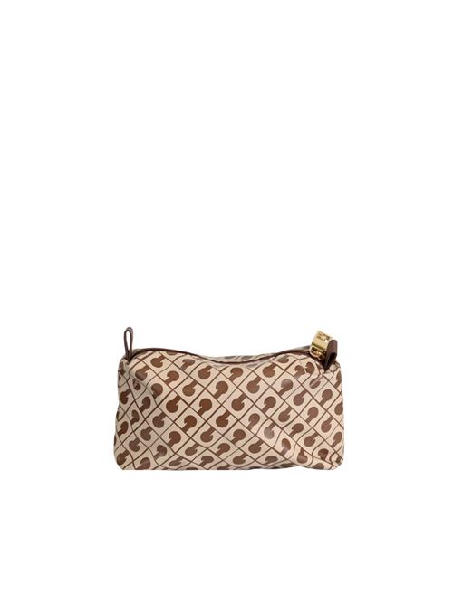 Beauty Case GHERARDINI | GH0424ITABACCO