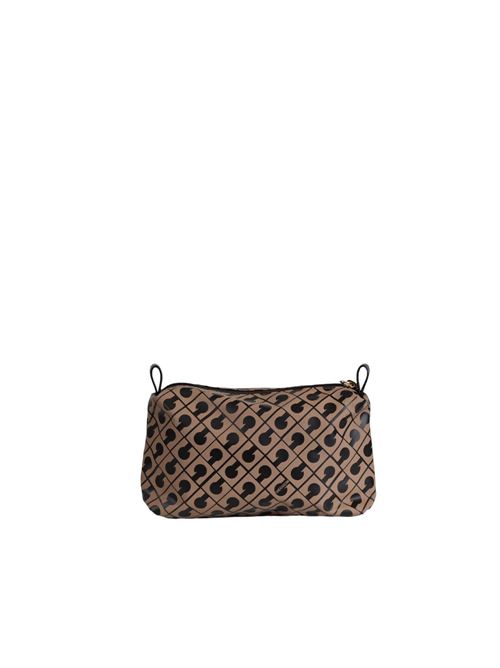 Beauty Case GHERARDINI | GH0424ITOFFEE