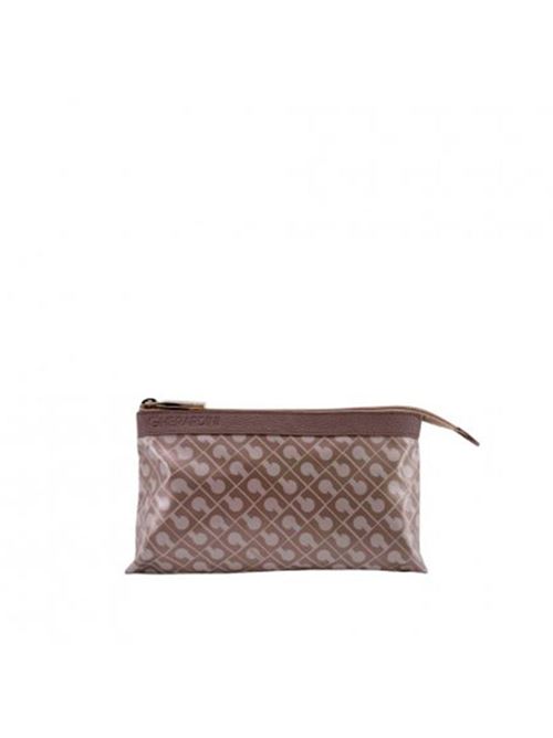 Pocchette Softy GHERARDINI | GH0429ICRETA