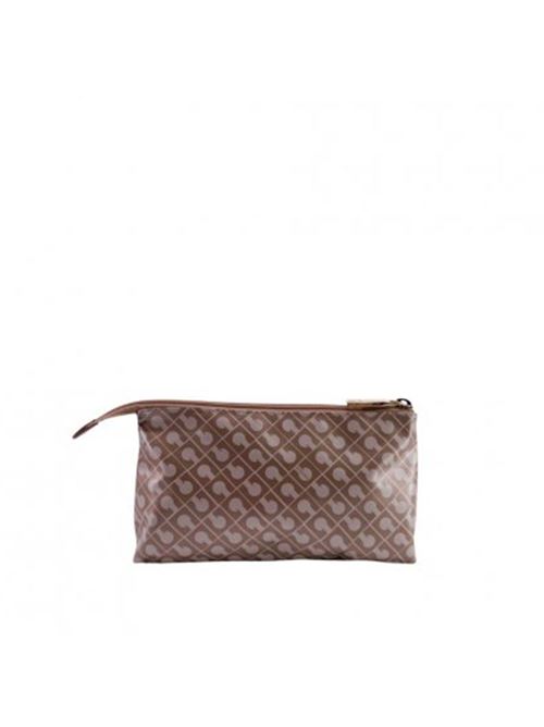 Pocchette Softy GHERARDINI | GH0429ICRETA