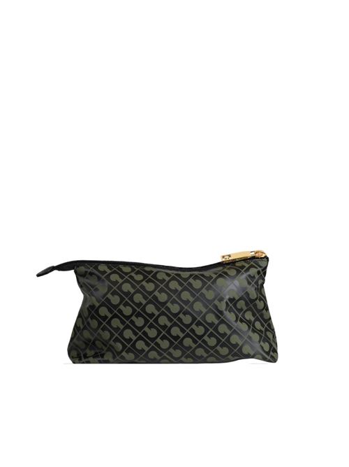 Pocchette Softy GHERARDINI | GH0429IFOREST