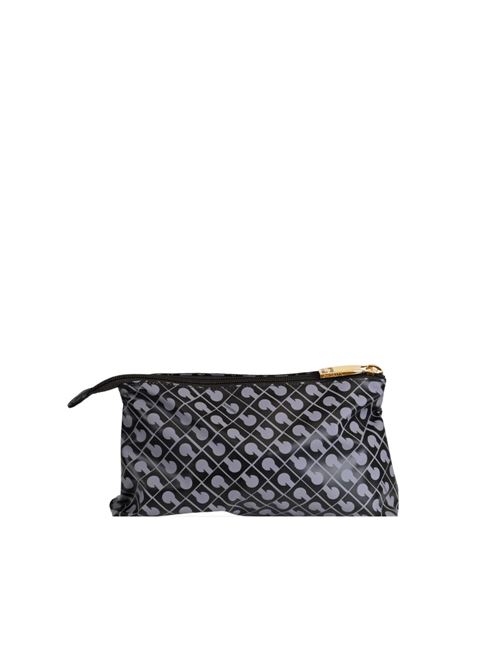 Pocchette Softy GHERARDINI | GH0429IGRANITE