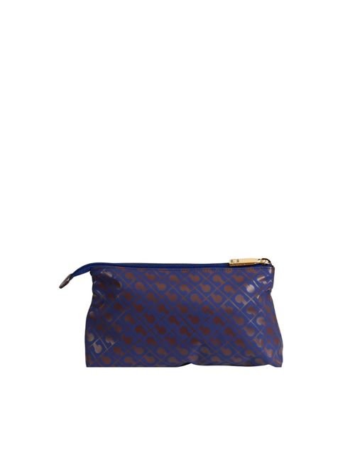 Pocchette Softy GHERARDINI | GH0429IROCKY