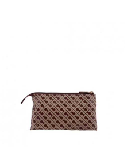 Pocchette Softy GHERARDINI | GH0429ITABACCO