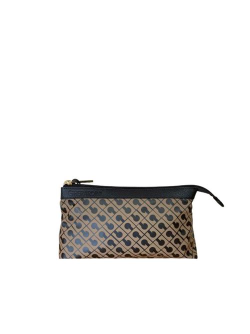 Pocchette Softy GHERARDINI | GH0429ITOFFEE